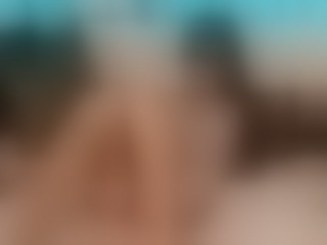 Live sex webcam photo for Icehotangel #294337109