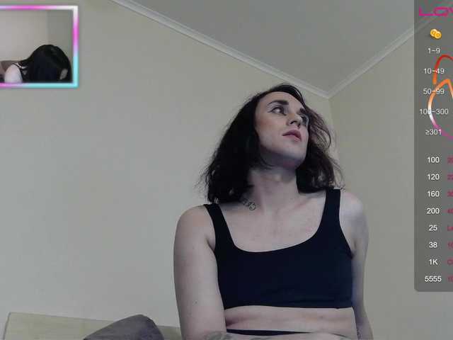 Live sex webcam photo for IcesPiceOne #275671596