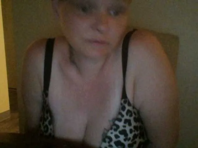 Live sex webcam photo for Iceyb #274234330