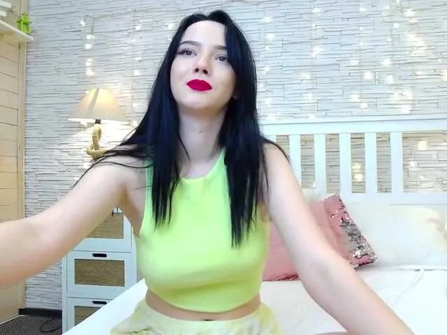 Live sex webcam photo for Ida-Rose #273003684