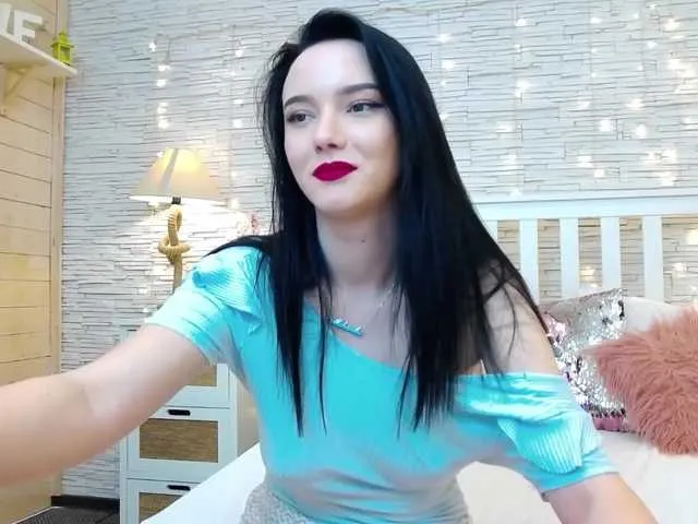 Live sex webcam photo for Ida-Rose #273014487