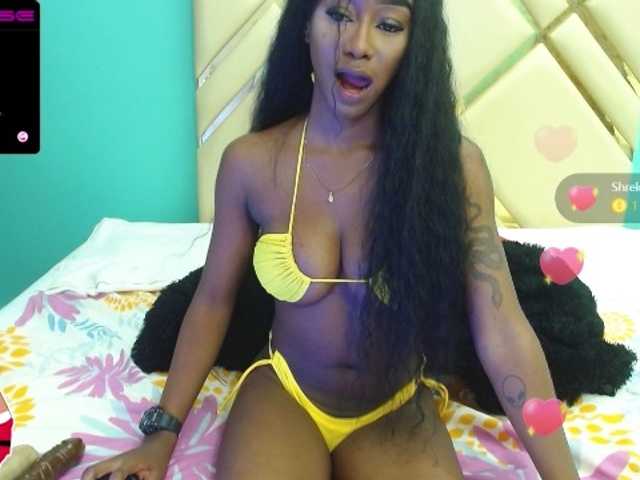 Live sex webcam photo for IdaaraSmith #271731015