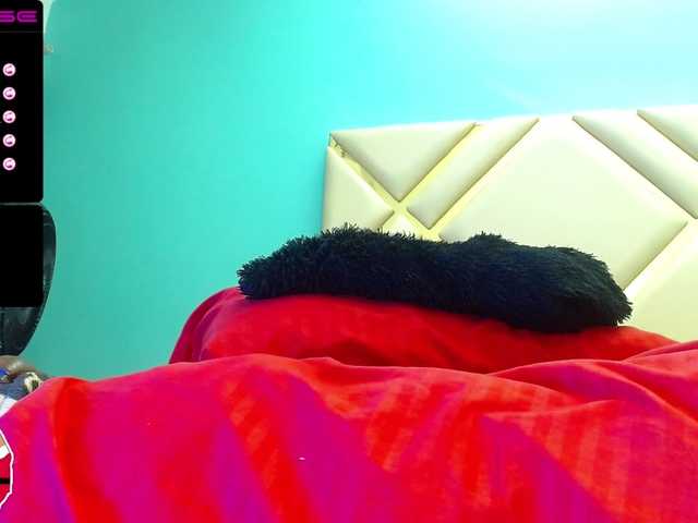 Live sex webcam photo for IdaaraSmith #271747777