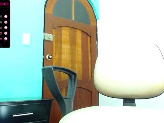 Live sex webcam photo for IdaaraSmith #273009861