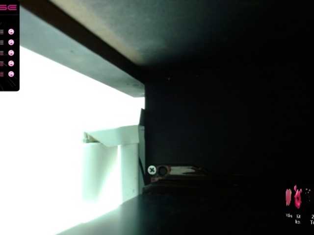 Live sex webcam photo for IdaaraSmith #273186361