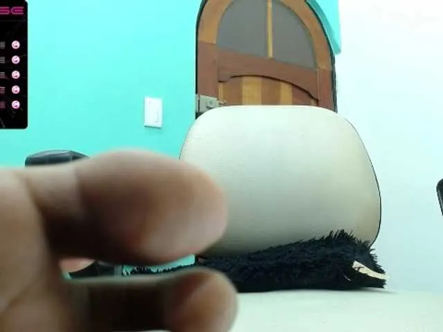 Live sex webcam photo for IdaaraSmith #273244211