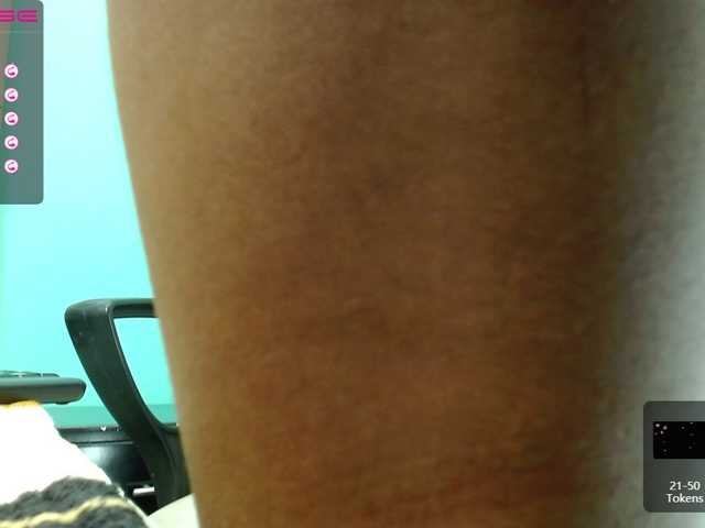 Live sex webcam photo for IdaaraSmith #273832550