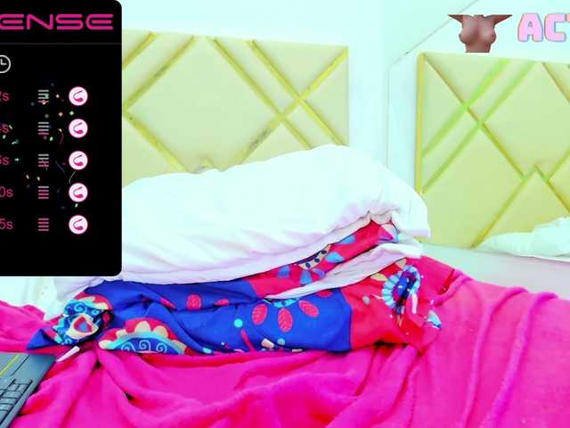 Live sex webcam photo for IdaaraSmith #274493500