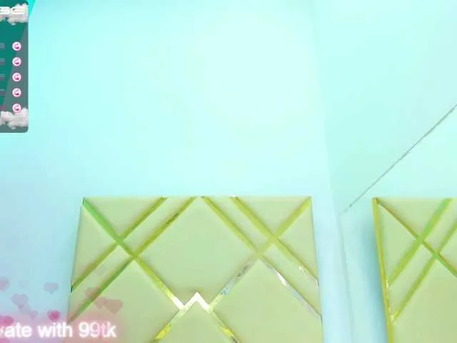 Live sex webcam photo for IdaaraSmith #274611743