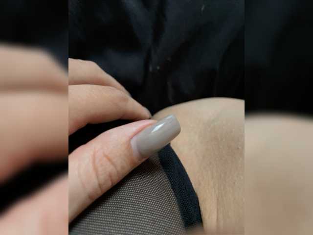 Live sex webcam photo for Idaj #276107309