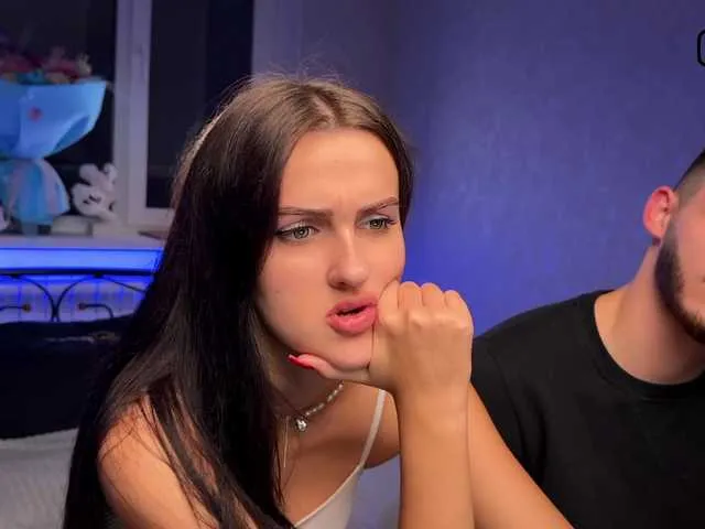 Live sex webcam photo for Idiners #290164314