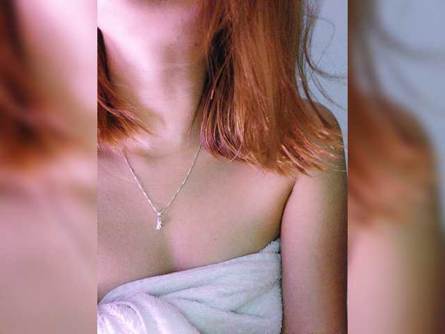 Live sex webcam photo for Idrill #277434858