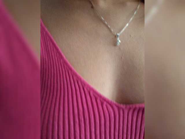 Live sex webcam photo for Idrill #277646527