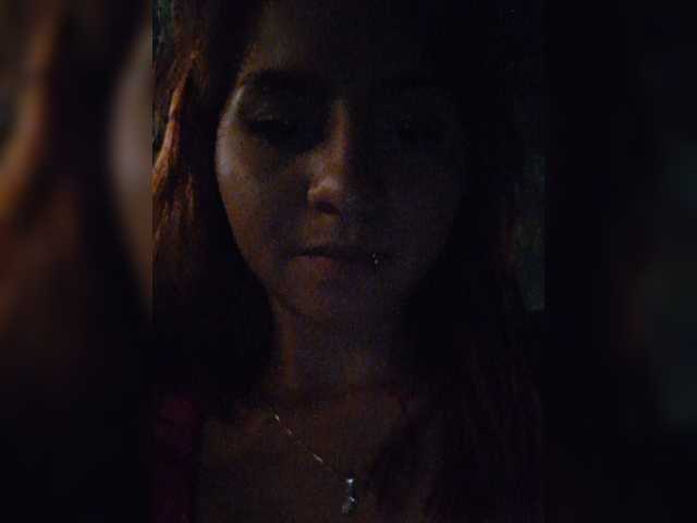 Live sex webcam photo for Idrill #277648184