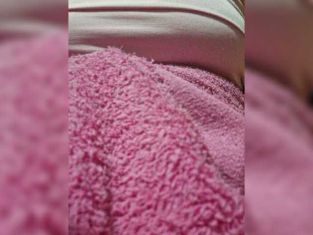 Live sex webcam photo for Idrill #277649881