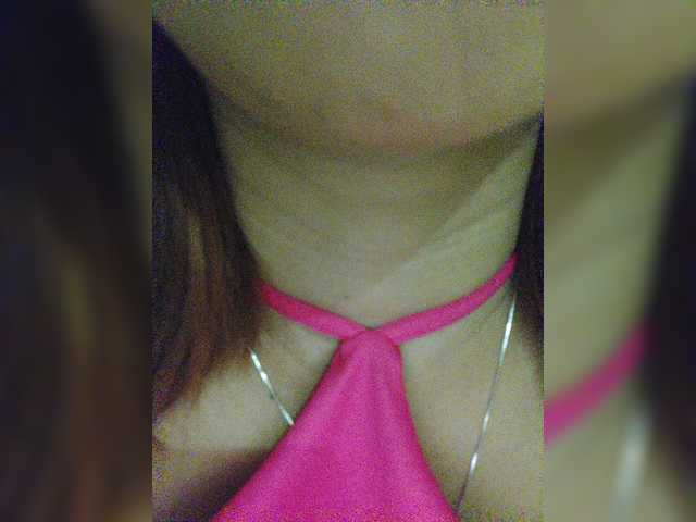 Live sex webcam photo for Idrill #277655049