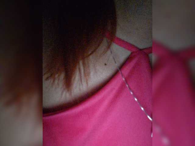 Live sex webcam photo for Idrill #277656799