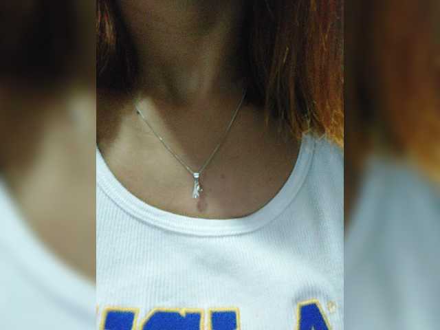 Live sex webcam photo for Idrill #277661945