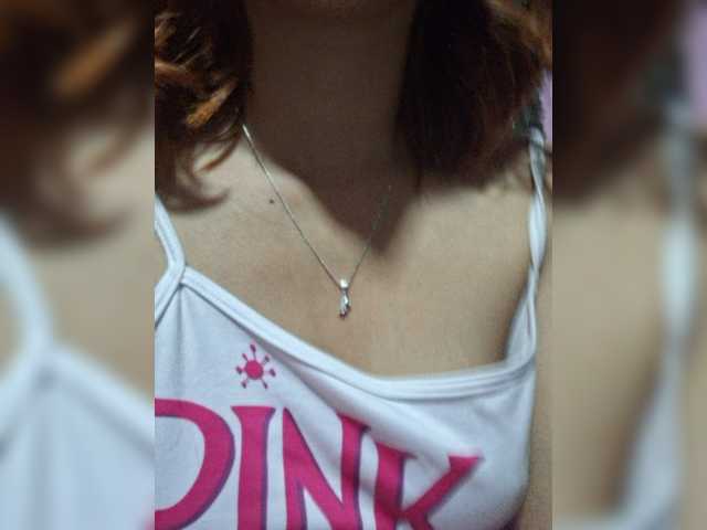 Live sex webcam photo for Idrill #277670130