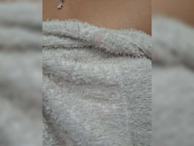 Live sex webcam photo for Idrill #277672815