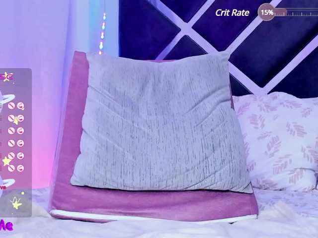 Live sex webcam photo for Idrill #277757002