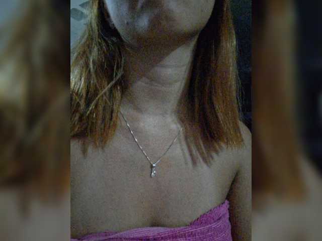 Live sex webcam photo for Idrill #277873390