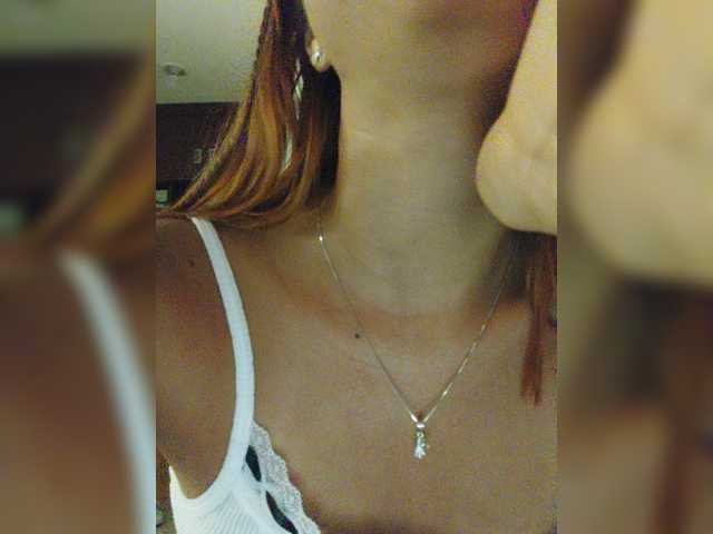 Live sex webcam photo for Idrill #277888235