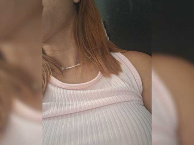 Live sex webcam photo for Idrill #277903174