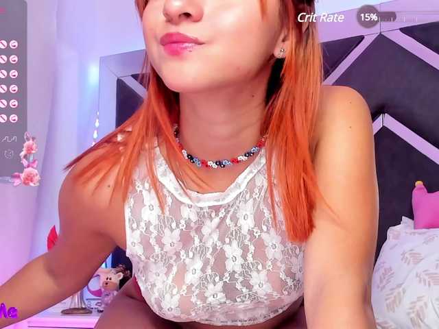 Live sex webcam photo for Idrill #277977690