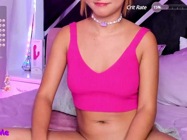 Live sex webcam photo for Idrill #278081870