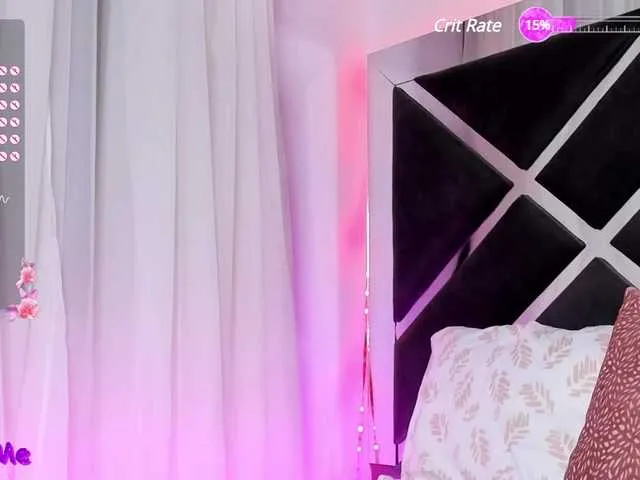 Live sex webcam photo for Idrill #278127434