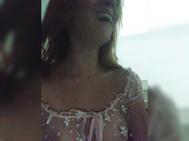 Live sex webcam photo for Idrill #278228556