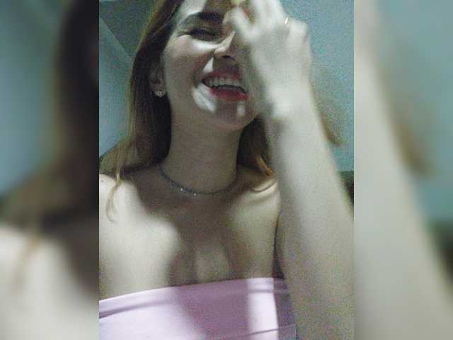 Live sex webcam photo for Idrill #278236619