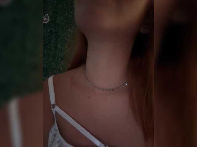 Live sex webcam photo for Idrill #278241218