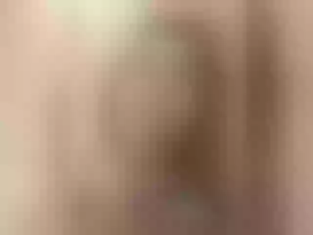 Live sex webcam photo for Ifora #278165997