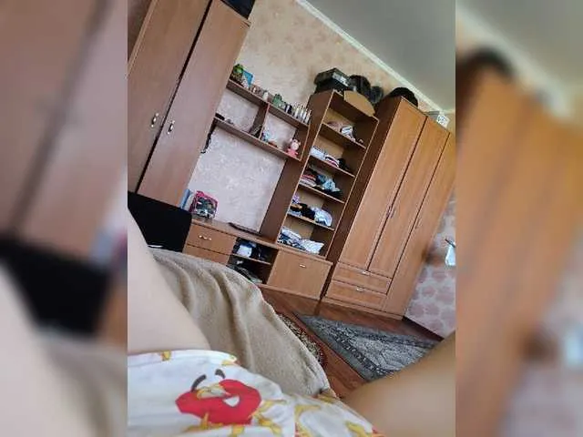 Live sex webcam photo for Ifora #278201784