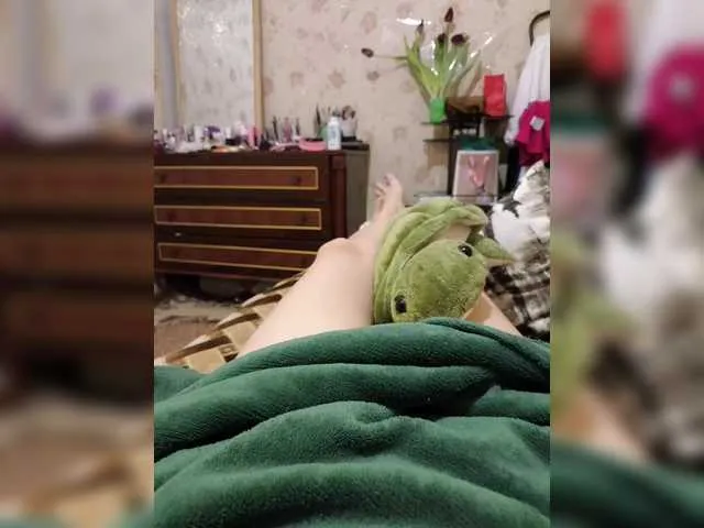 Live sex webcam photo for Ifora #290673589