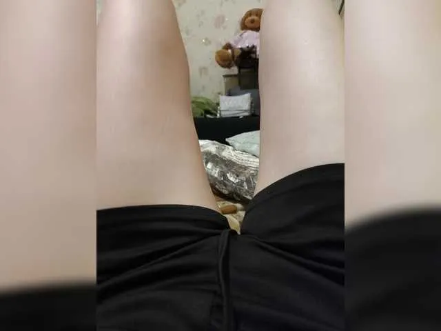 Live sex webcam photo for Ifora #291094738