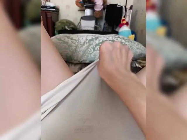 Live sex webcam photo for Ifora #291112332