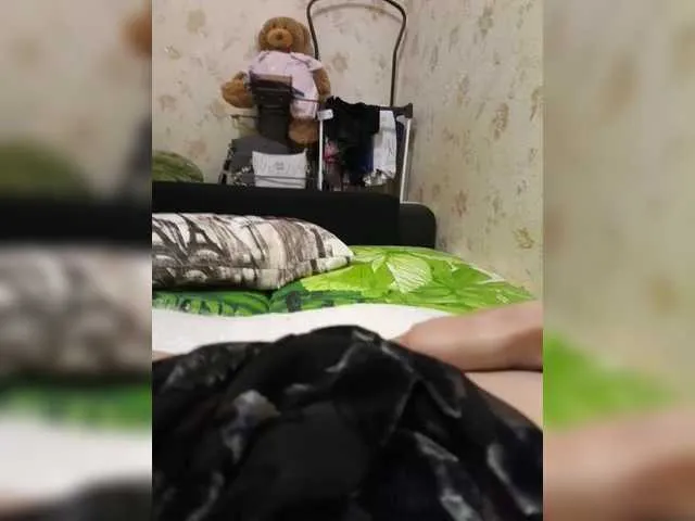 Live sex webcam photo for Ifora #291210265