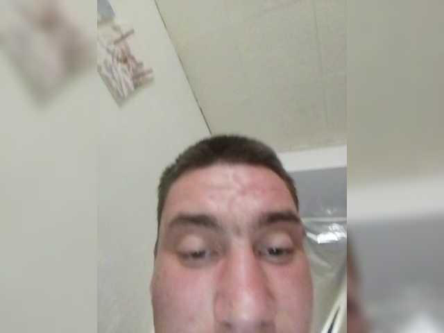 Live sex webcam photo for Igarik55omich #278210926