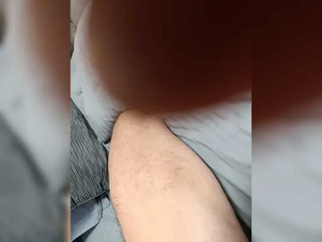 Live sex webcam photo for Igor19832 #292188415