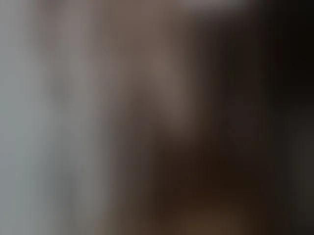 Live sex webcam photo for Igor19832 #292643978