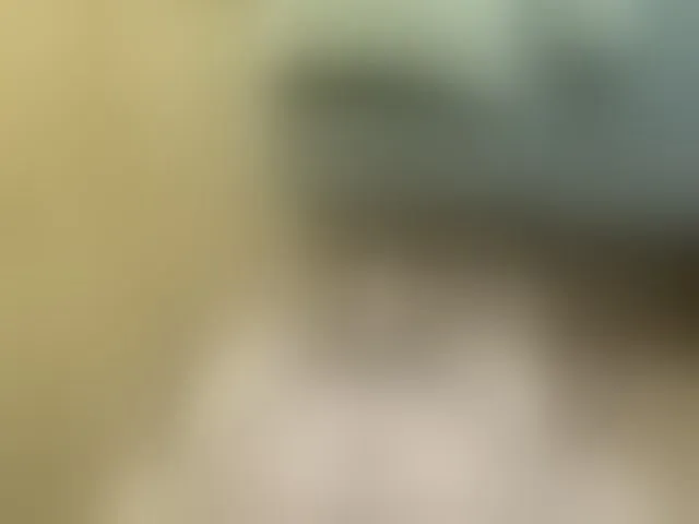 Live sex webcam photo for Igor19832 #293160882