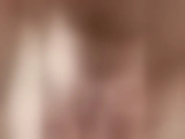 Live sex webcam photo for Igor19832 #293257257