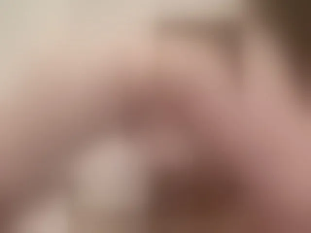 Live sex webcam photo for Igor19832 #293264803