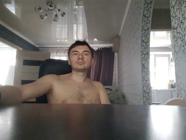 Live sex webcam photo for IgorRm7 #277500846