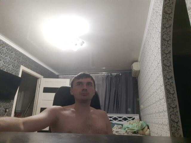 Live sex webcam photo for IgorRm7 #277503924