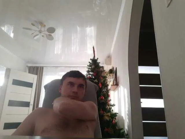 Live sex webcam photo for IgorRm7 #290286500