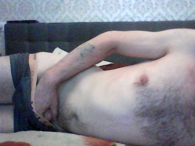 Live sex webcam photo for Igorbil #285828673